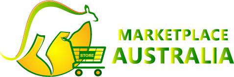 Marketplace Australia 